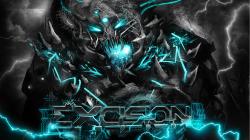 excision-HD