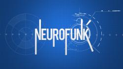 neurofunk-HD