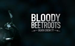 the bloody beetroots-wide