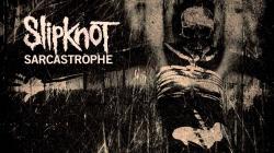 Slipknot Nu Metal