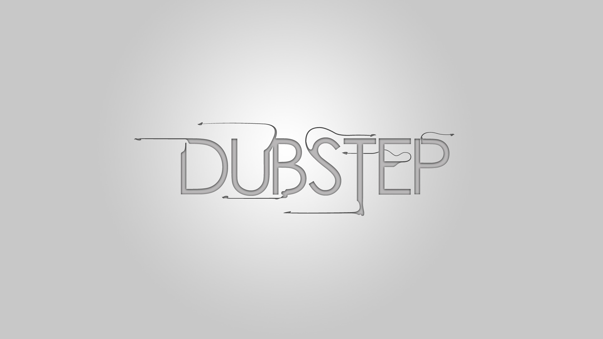 dubstep design-HD