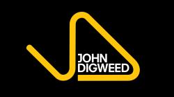 John Digweed HD