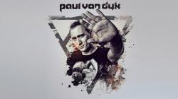 Paul Van Dyk Evolution