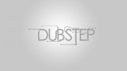dubstep design-HD